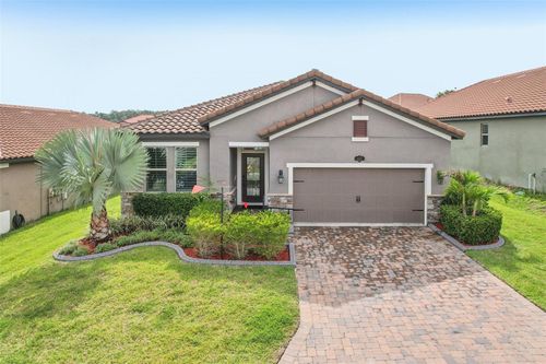 4235 Prima Lago Dr, LAKELAND, FL, 33810-3064 | Card Image