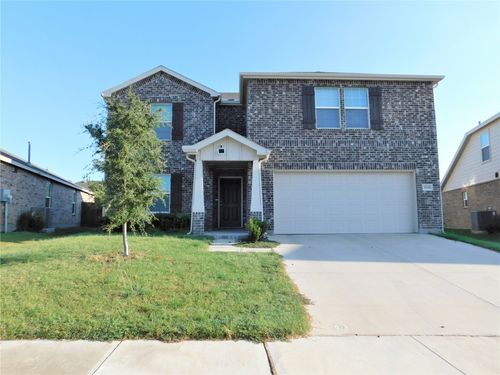 1016 Binney Dr, Haslet, TX, 76052-3941 | Card Image