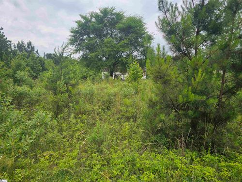 348 Dillon Drive, Clinton, SC, 29325 | Card Image
