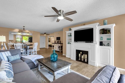103-16739 E El Lago Blvd, Fountain Hills, AZ, 85268-4571 | Card Image