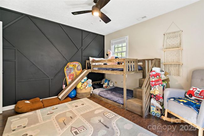 10 - 108 W Carson St, House other with 3 bedrooms, 2 bathrooms and null parking in Old Fort NC | Image 37