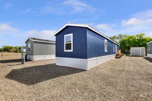 24-370 W 12th S, Mountain Home, ID, 83647-1187 | Card Image