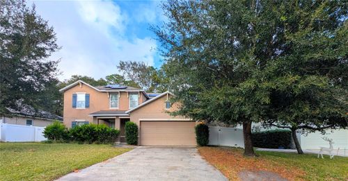 103 Cinnamon Oak Dr, Deland, FL, 32724-7053 | Card Image