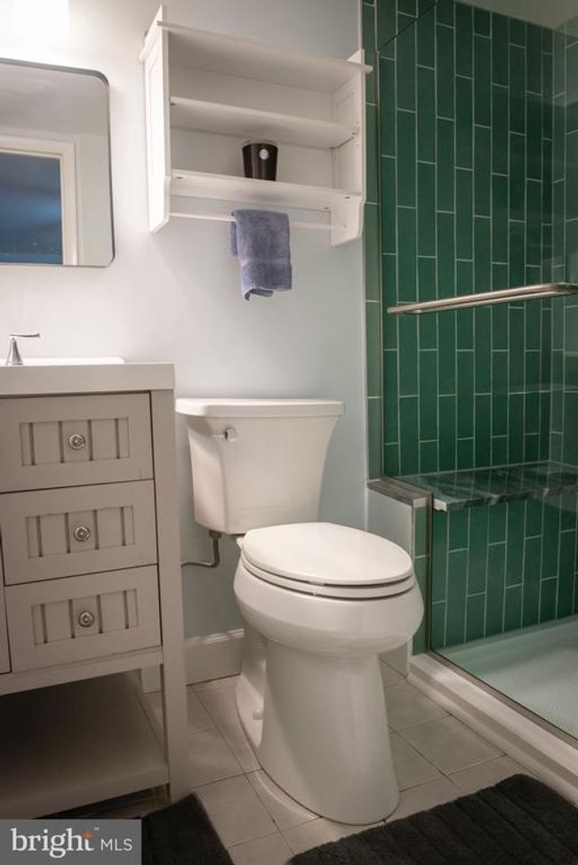 APT-1 - 3203 Old Post Dr, Condo with 2 bedrooms, 2 bathrooms and null parking in PIKESVILLE MD | Image 20