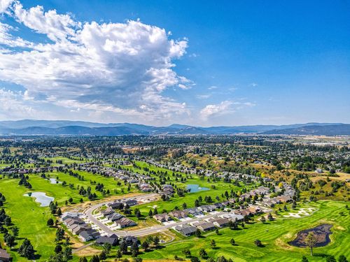 192 Palmer Dr, Kalispell, MT, 59901-2769 | Card Image