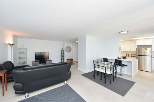 apt-514-300 Winston Dr, Cliffside Park, NJ, 07010-3211 | Card Image