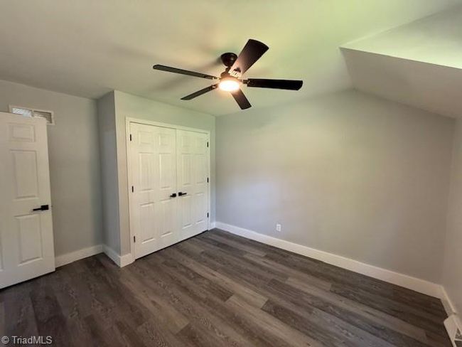 305 Rollingwood Rd, House other with 3 bedrooms, 2 bathrooms and null parking in Jamestown NC | Image 17
