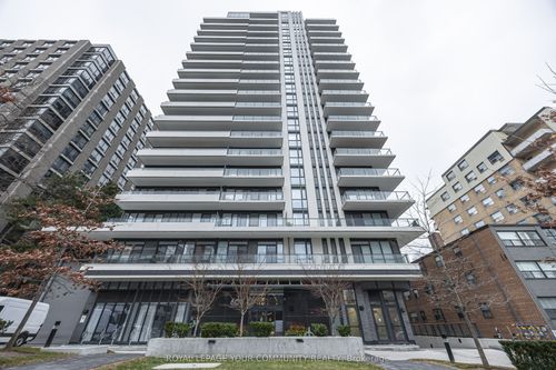 201-609 Avenue Road, Toronto, ON, M4V0B1 | Card Image