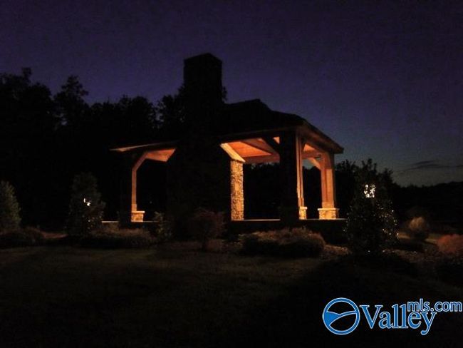 13207 S Village Square Rd Se, Home with 0 bedrooms, 0 bathrooms and null parking in Huntsville AL | Image 6
