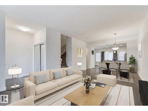 35-723 172 St Sw, Edmonton, AB, T6W2N6 | Card Image