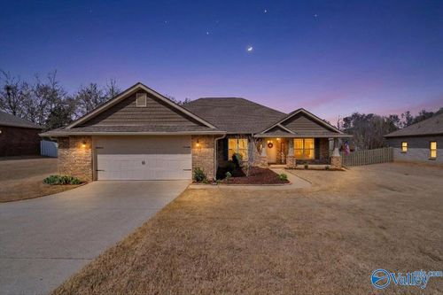 14335 Water Stream Drive Nw, Harvest, AL, 35749 | Card Image