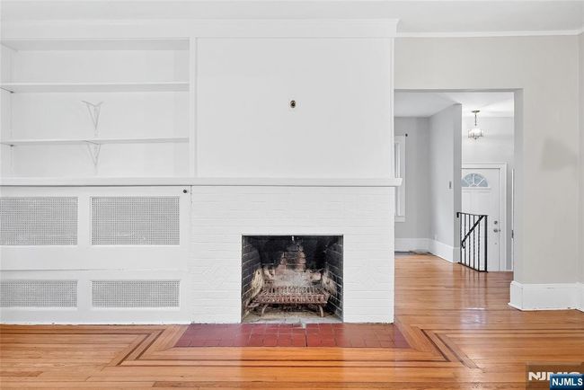 38 Lynn St, House other with 4 bedrooms, 2 bathrooms and null parking in Harrington Park NJ | Image 14