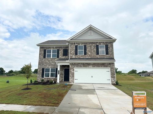110 Starview Ct, Harvest, AL, 35749-6826 | Card Image