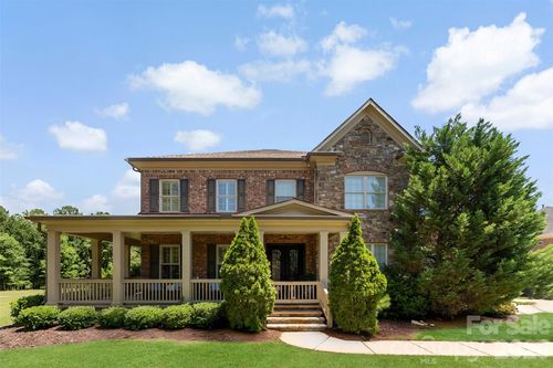 3411 Stags Leap Way, York, SC, 29745-4500 | Card Image