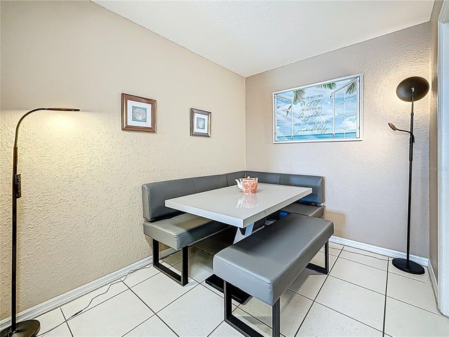Dining Room | Image 18