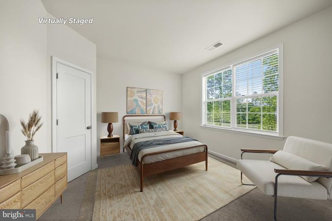 15304 Governors Park Ln, House other with 5 bedrooms, 5 bathrooms and null parking in UPPER MARLBORO MD | Image 23