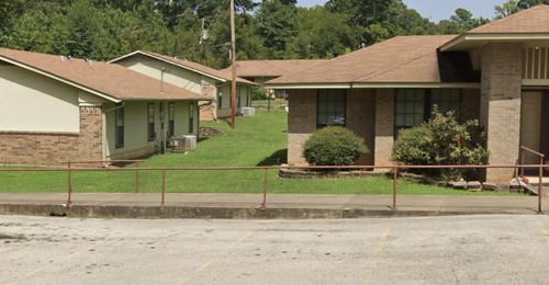 1001 Lakeview Dr, Lone Star, TX, 75668-2234 | Card Image