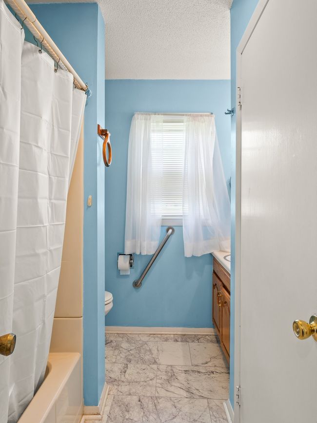1574 Midway Rd, House other with 6 bedrooms, 4 bathrooms and 6 parking in Sewanee TN | Image 58
