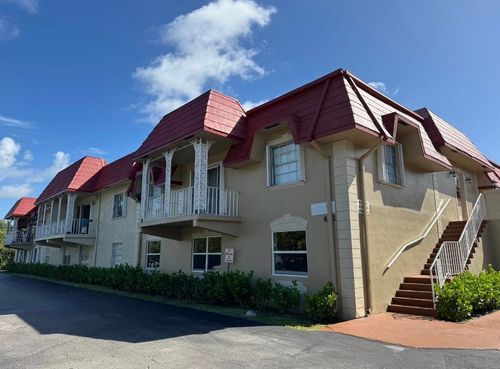 125-411 Se 8th St, Deerfield Beach, FL, 33441-5569 | Card Image