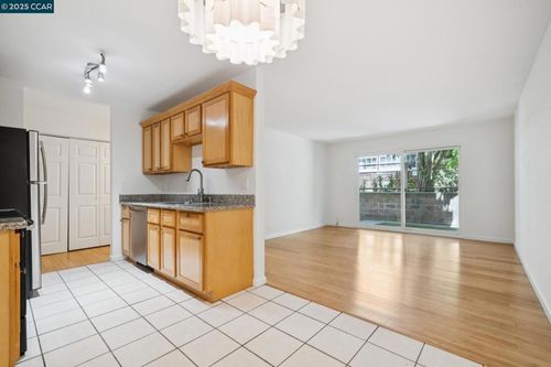apt-122-150 Pearl St, Oakland, CA, 94611-5504 | Card Image