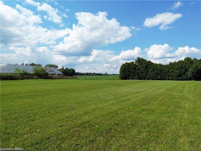 1009 Windham Lane, Home with 0 bedrooms, 0 bathrooms and null parking in Windham Centre ON | Image 6