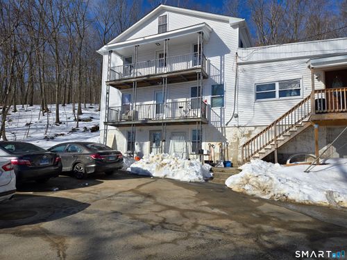 2-126 Sherman Avenue, Waterbury, CT, 06704 | Card Image