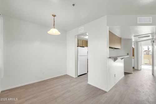 241-12123 W Bell Rd, Surprise, AZ, 85378-9617 | Card Image