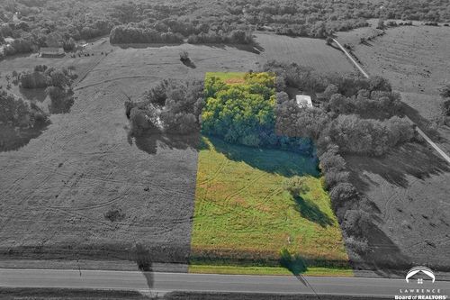 00000 Ferguson Rd, Ozawkie, KS, 66070 | Card Image