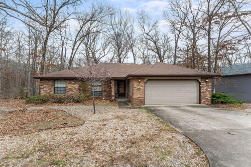 13 Coventry Dr, Bella Vista, AR, 72714-5103 | Card Image
