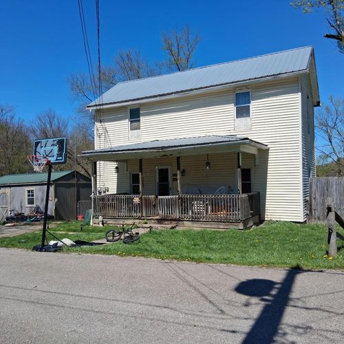 12644 Township Road 1001 Ne, Crooksville, OH, 43731 | Card Image