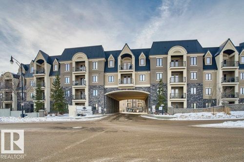 319-6083 Maynard Way Nw, Edmonton, AB, T6R0S5 | Card Image