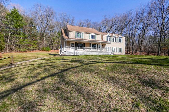 117 - 115-117 Barretts Hill Rd, Home with 0 bedrooms, 2 bathrooms and null parking in Hudson NH | Image 35