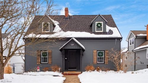 1765 Caleb Dr, Zanesville, OH, 43701-2342 | Card Image