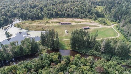 2929 Deer Run Ln, Constableville, NY, 13325-1842 | Card Image