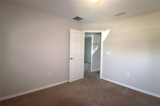 Second Bedroom | Image 10