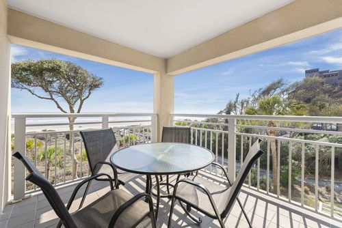 5110 Sea Forest Dr, Kiawah Island, SC, 29455 | Card Image