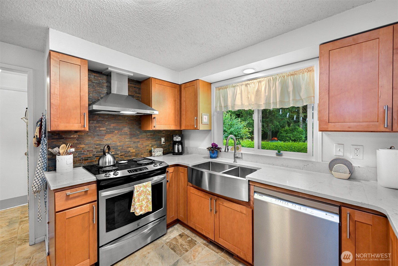 Residential in Lynden 5
