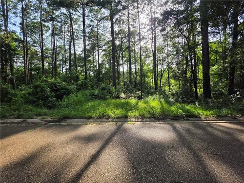 201 Kayla Dr, Natchitoches, LA, 71457-6447 | Card Image
