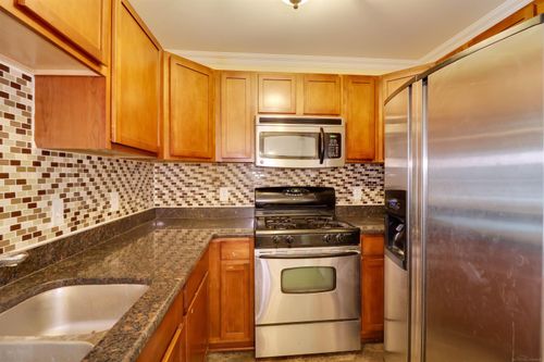 53257 Providence East Drive, Shelby Charter Township, MI, 48316 | Card Image