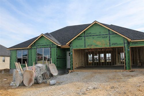 7887 Scenic Valley Ave, Springdale, AR, 72762-5394 | Card Image