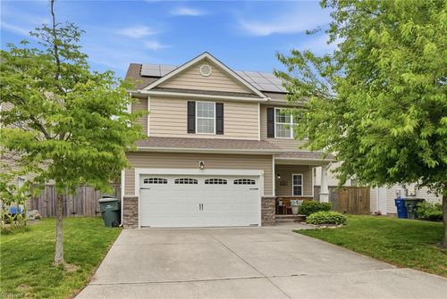 230 New St, Norfolk, VA, 23503-5227 | Card Image