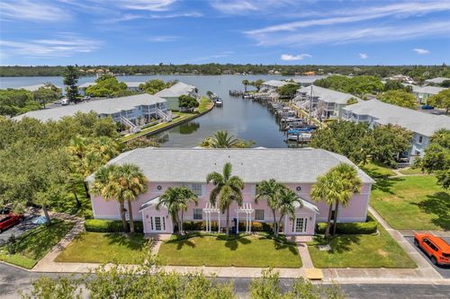 apt-c-5157 Beach Dr Se, SAINT PETERSBURG, FL, 33705-4871 | Card Image