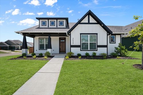3623 William Ct, Midlothian, TX, 76065-2824 | Card Image