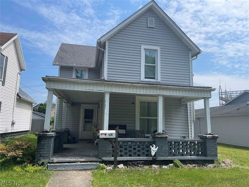 730 Otsego Ave, Coshocton, OH, 43812-2501 | Card Image