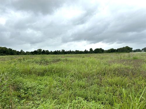 TBD S Washington St, Round Top, TX, 78954 | Card Image