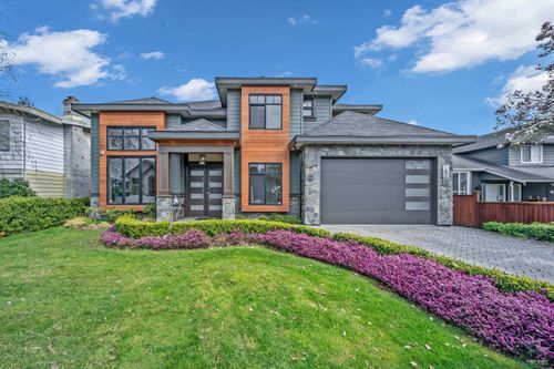 10700 Housman St, Richmond, BC, V7E4A3 | Card Image