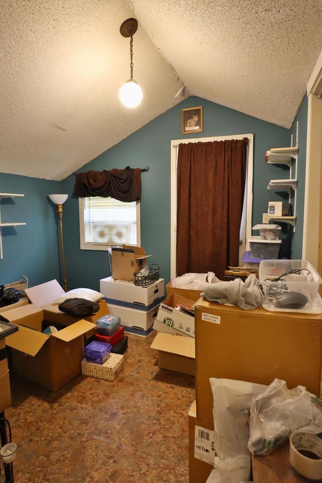 Berkeley-6508 | Image 17