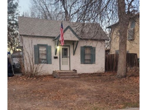 1109 Bragdon Ave, Pueblo, CO, 81004-2855 | Card Image