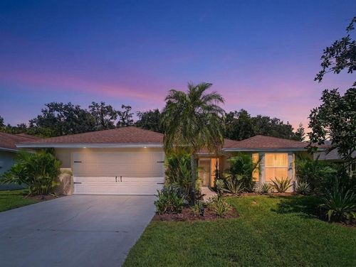 3432 Brookridge Ln, PARRISH, FL, 34219-9300 | Card Image