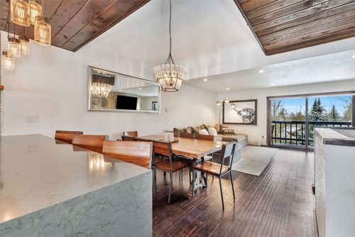 d3-1157 Overlook Drive, Steamboat Springs, CO, 80487 | Card Image